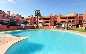 Albatros Playa 1 - Resort Choice 3507
